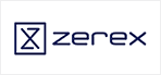 Zerex.cz