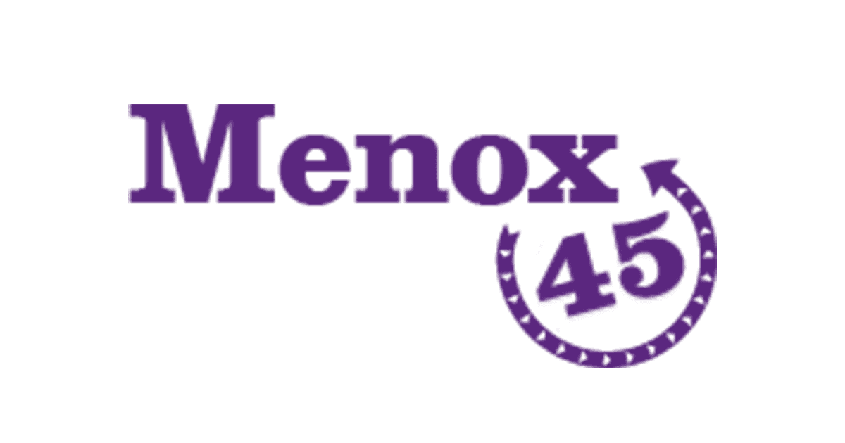 Menox45.cz