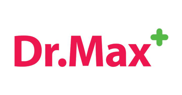 Zerex dr max