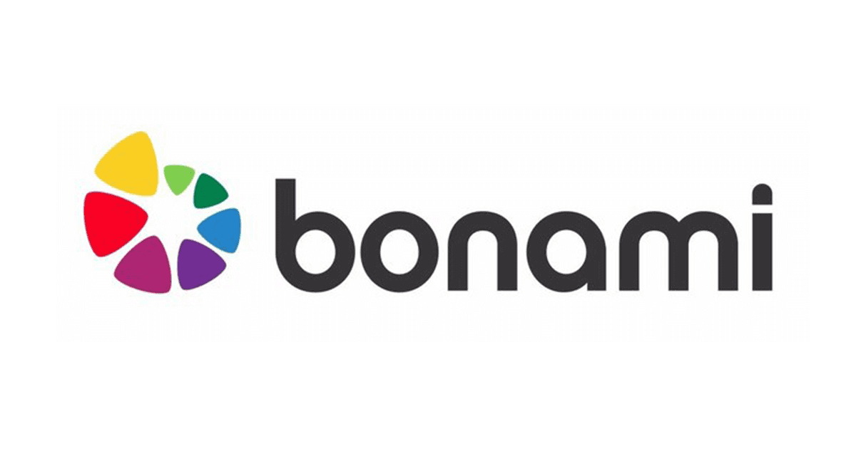 Bonami.cz