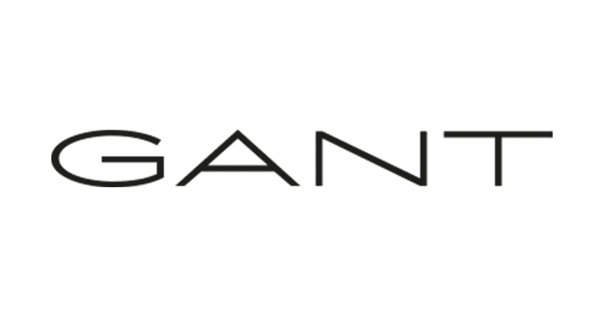 GANT.cz