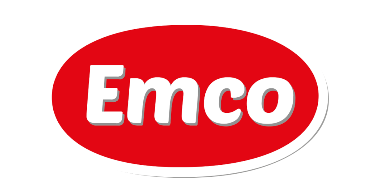 Emco.cz