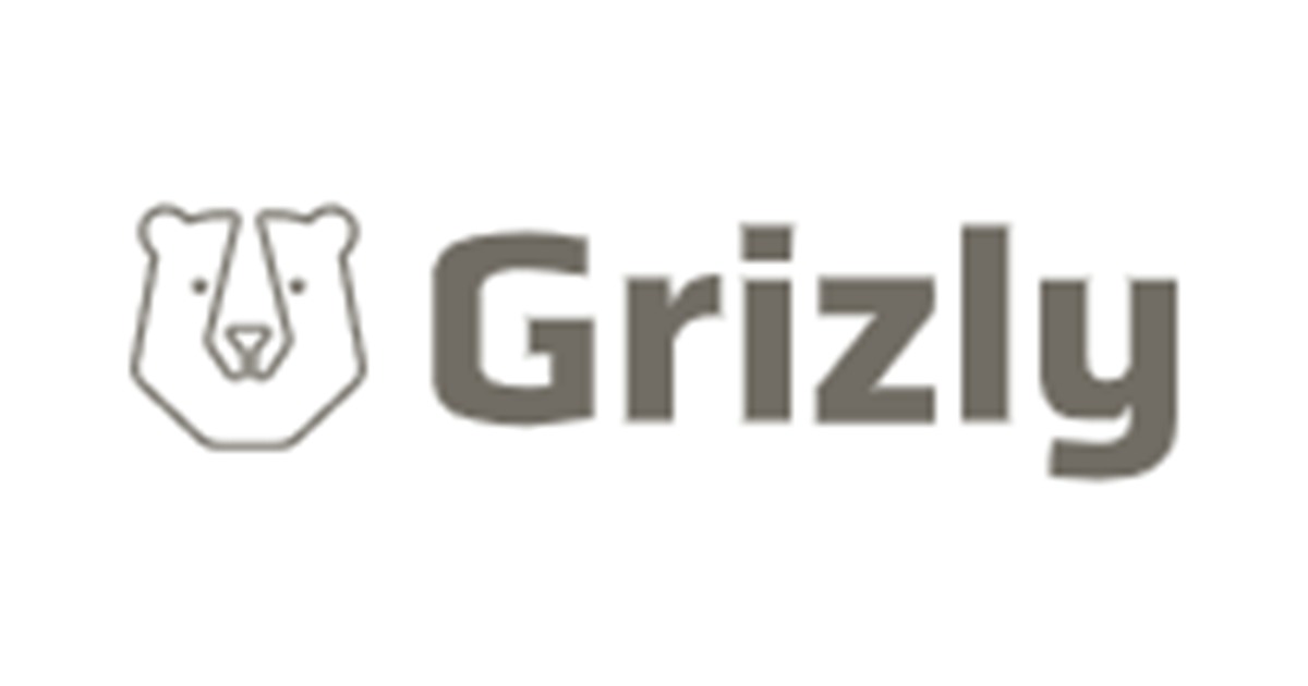 Grizly.cz