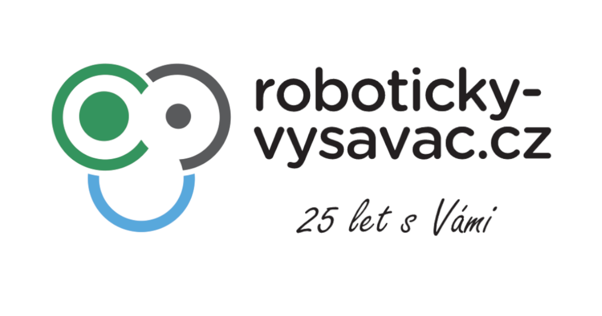 Roboticky-vysavac.cz