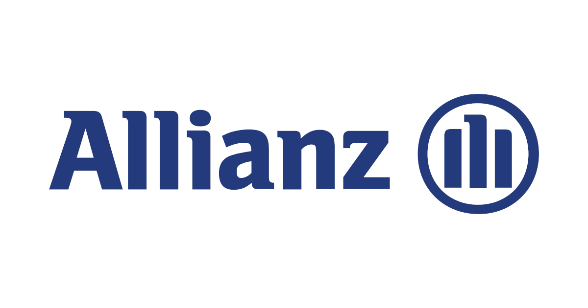 Allianz.cz