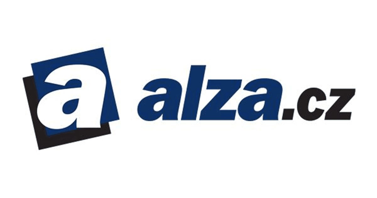 Alza.cz