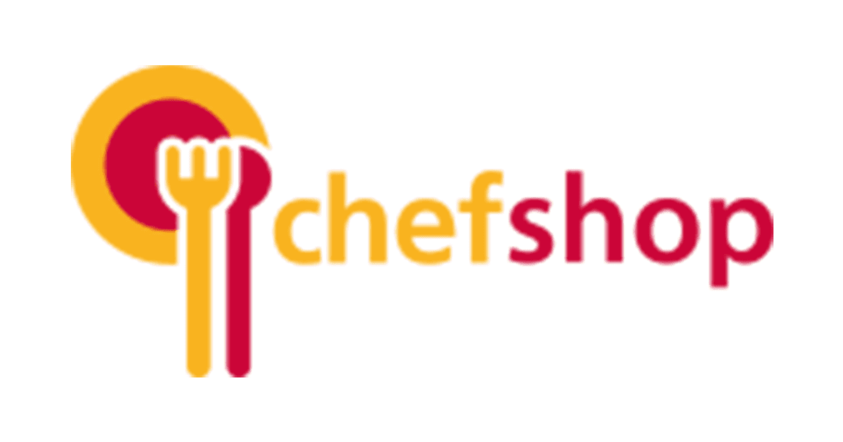 ChefShop.cz