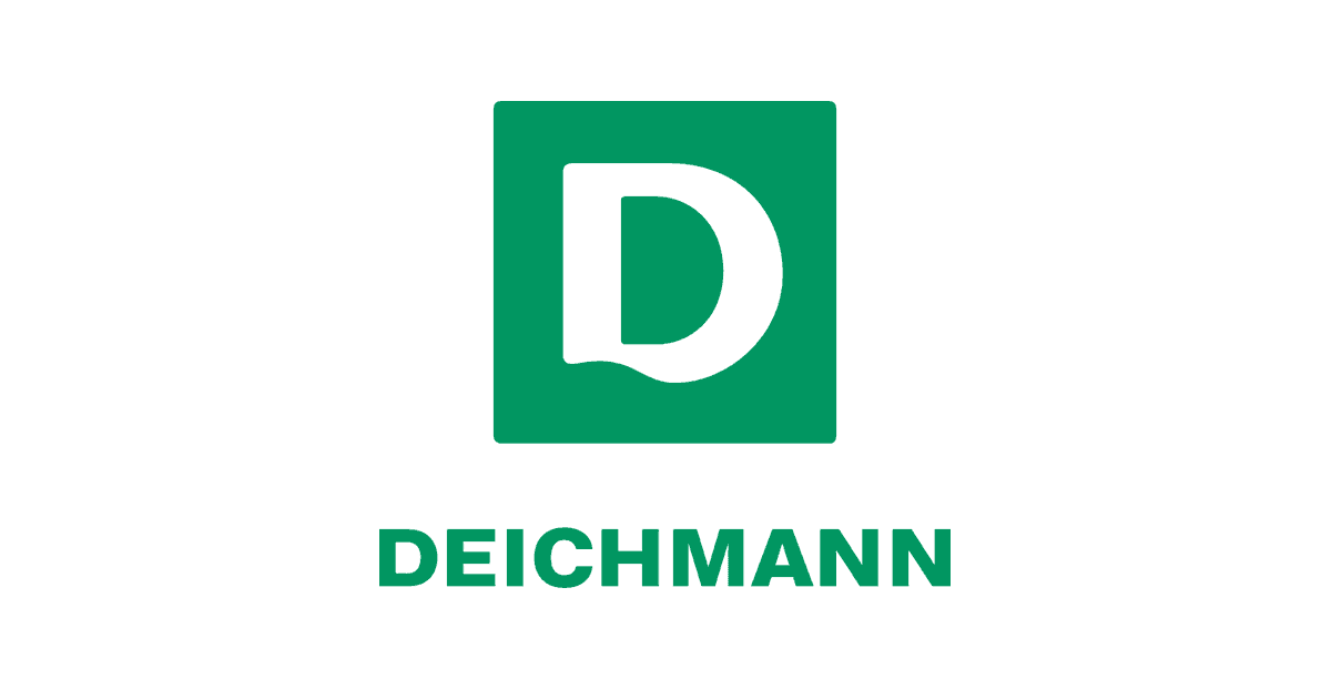 Deichmann.cz