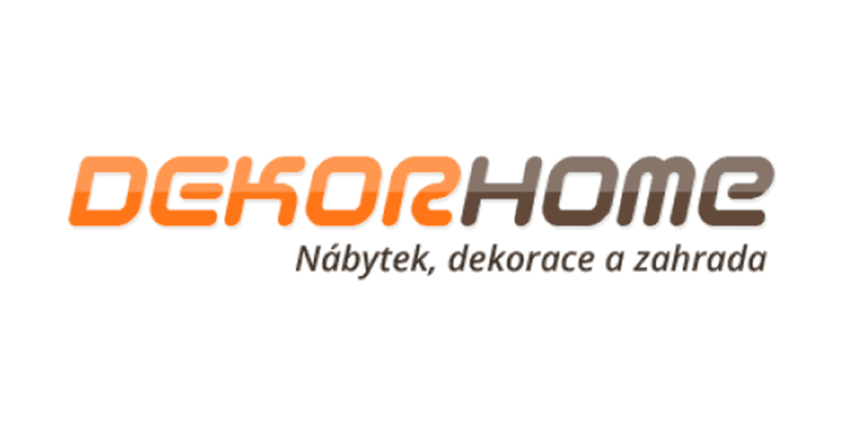 Dekorhome.cz