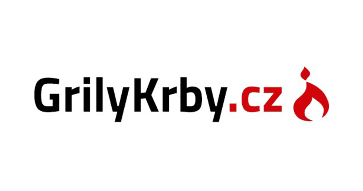 GrilyKrby.cz