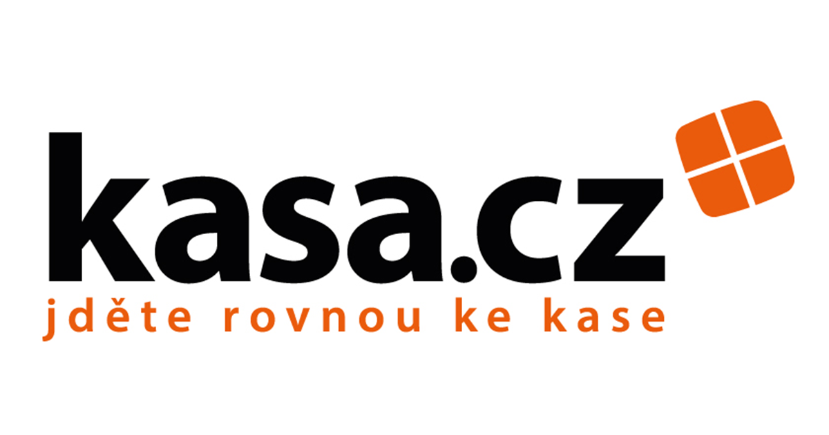 Kasa.cz