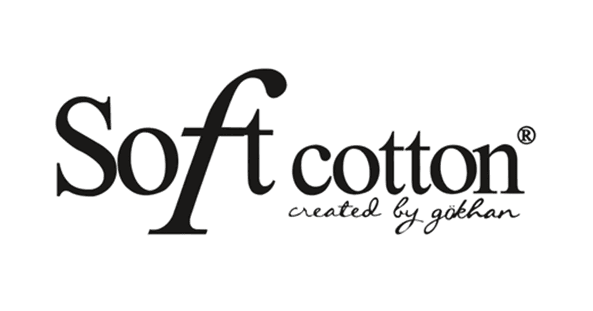 SoftCotton.cz