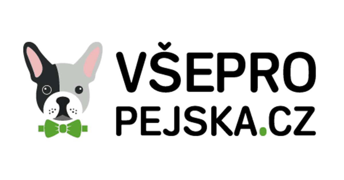 VseProPejska.cz