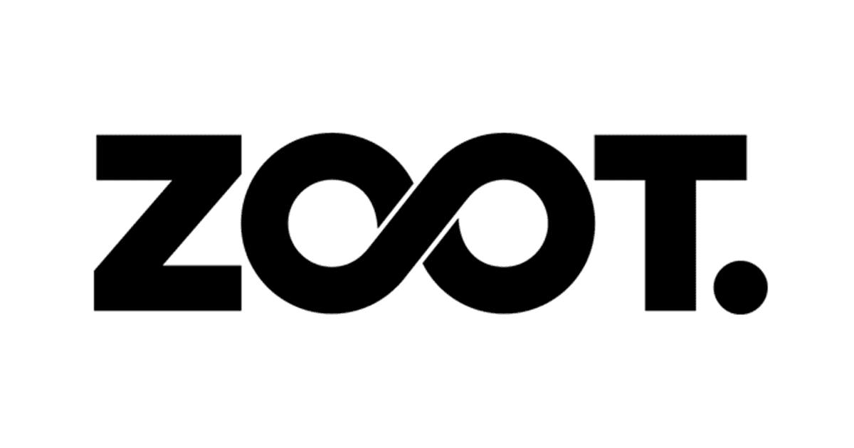 Zoot.cz