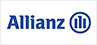 Allianz.cz