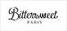 BitterSweetParis.cz