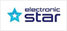 Electronic-star.cz