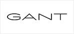 GANT.cz