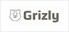 Grizly.cz