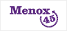 Menox45.cz