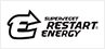 Restart-Energy.cz
