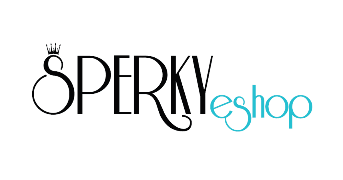 Sperky-eshop.cz